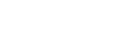 关于ng体育