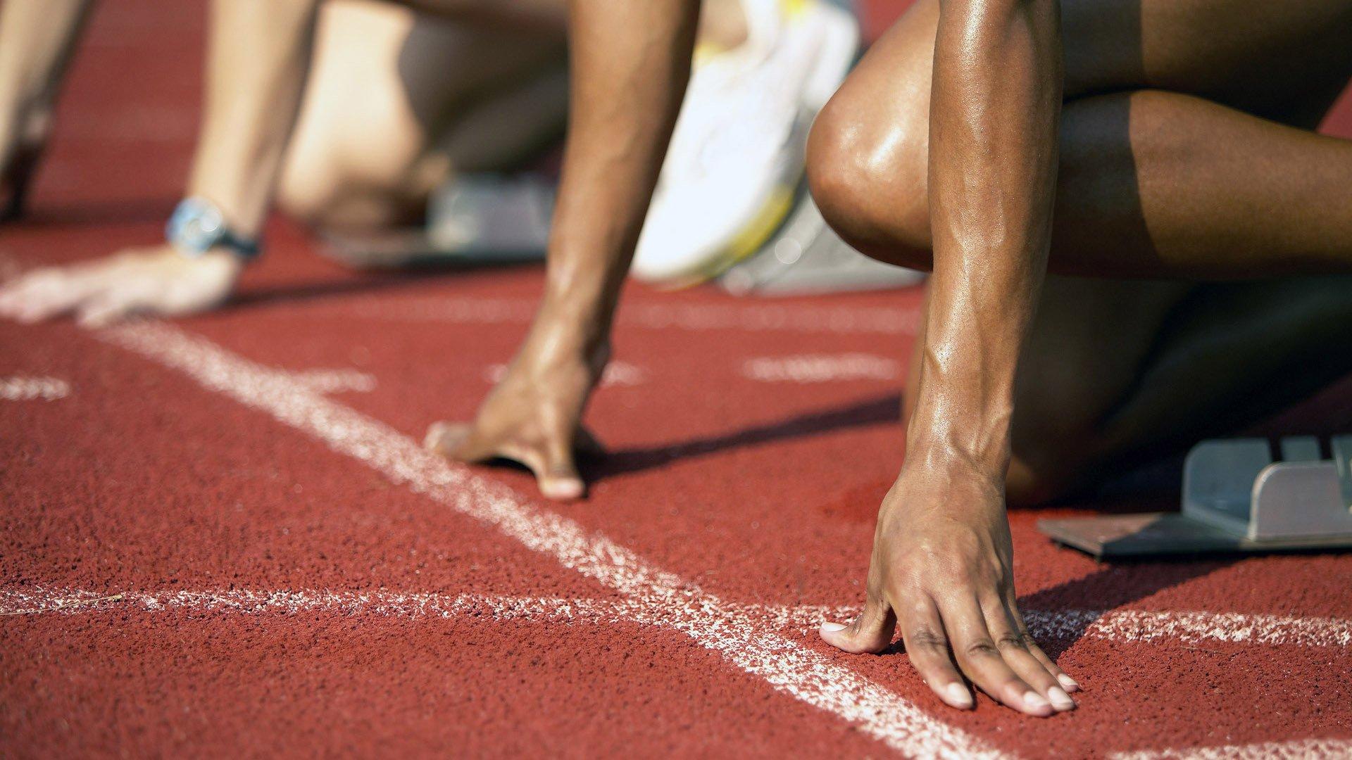 官方,纳什基德入选名人堂 雷·阿伦亦榜上有名