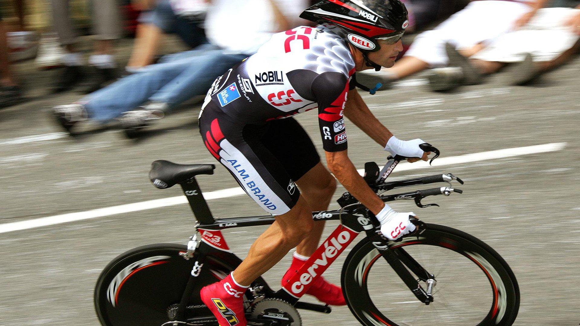 重获新生!罗斯坦言,离开公牛后,最怀念锡伯杜的严苛与信任