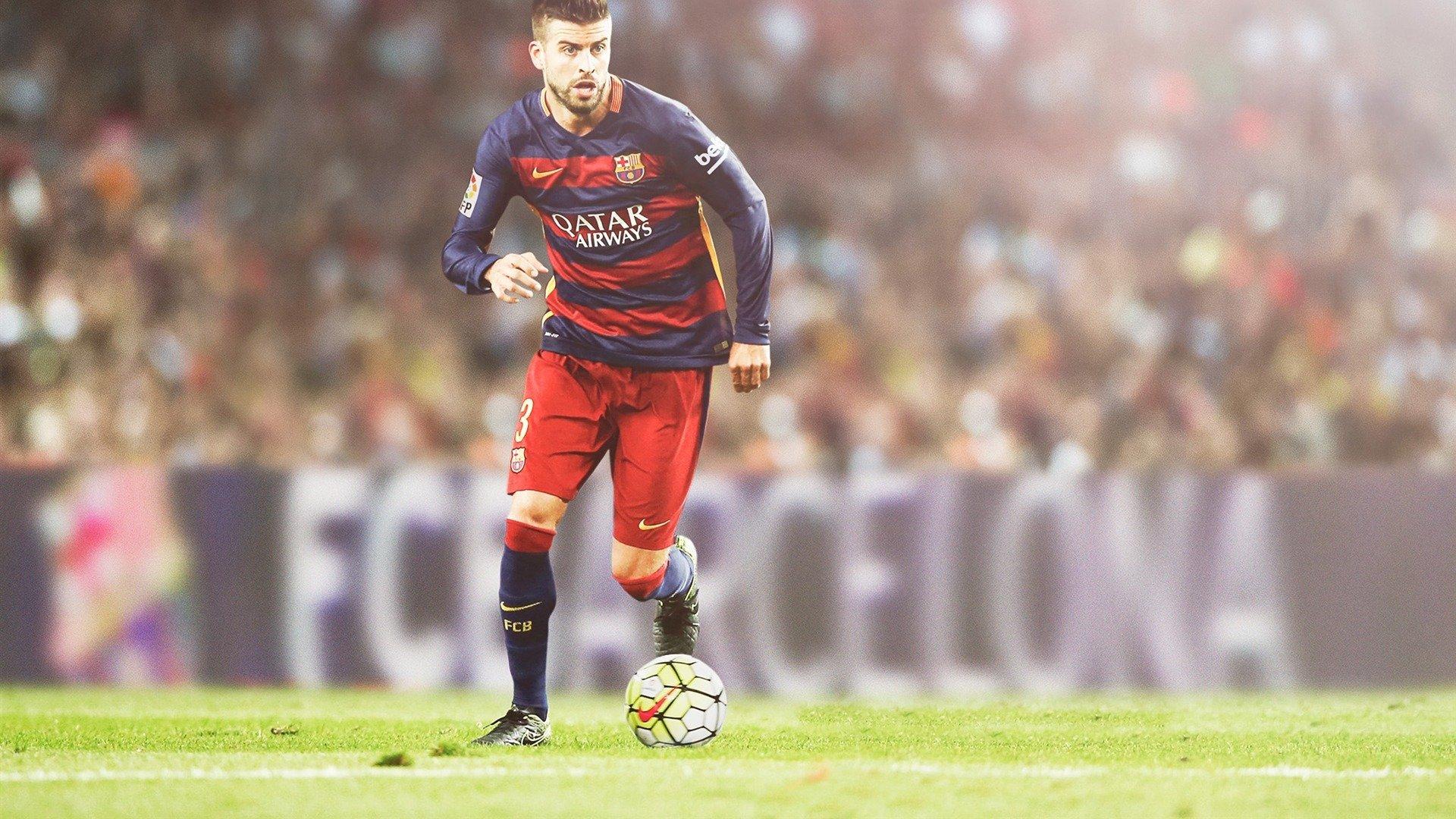 猛龙6年改天换地幕后揭秘,头号功臣当年力拒摆烂诱惑,放弃维金斯成王朝基石