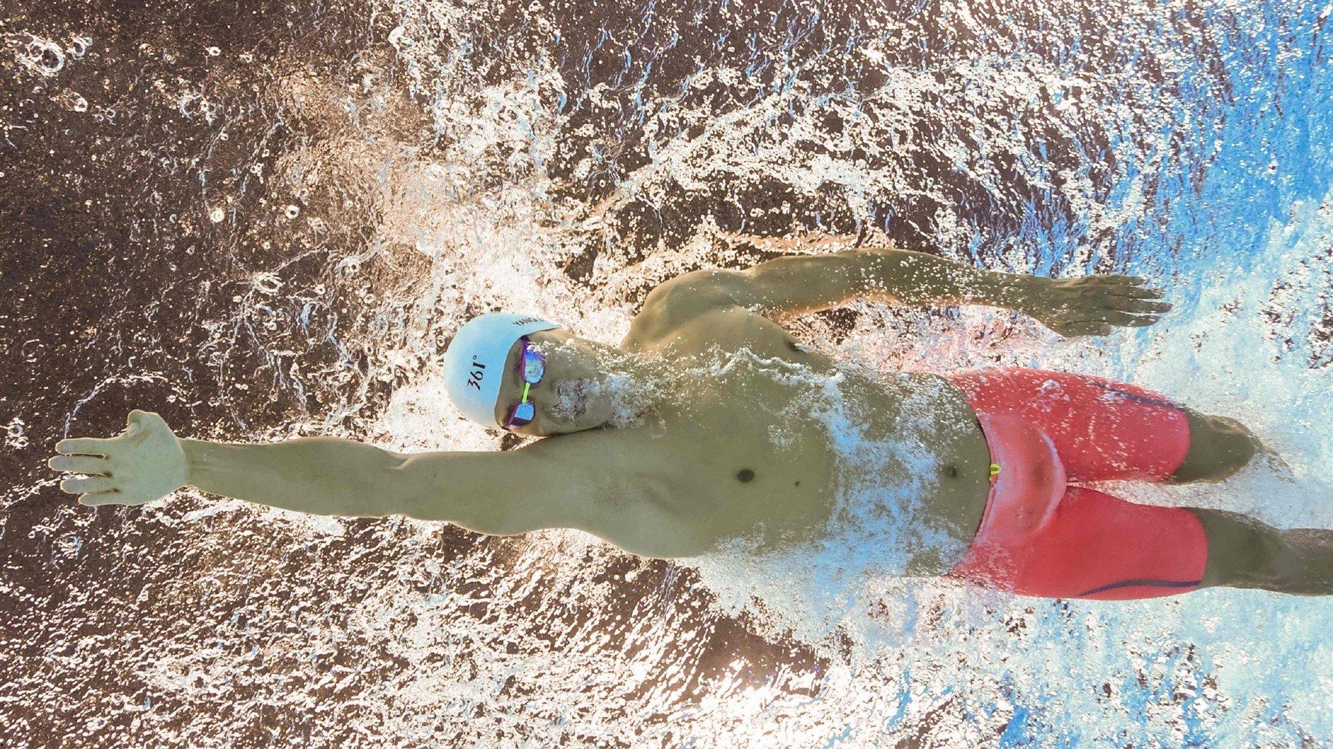 东契奇为减肥戒吃意大利面 第二季他更适应了