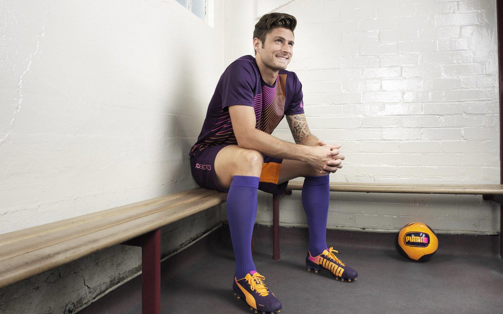 秃曼巴效率值领跑联盟,搭档詹皇成湖人季后赛秘密武器