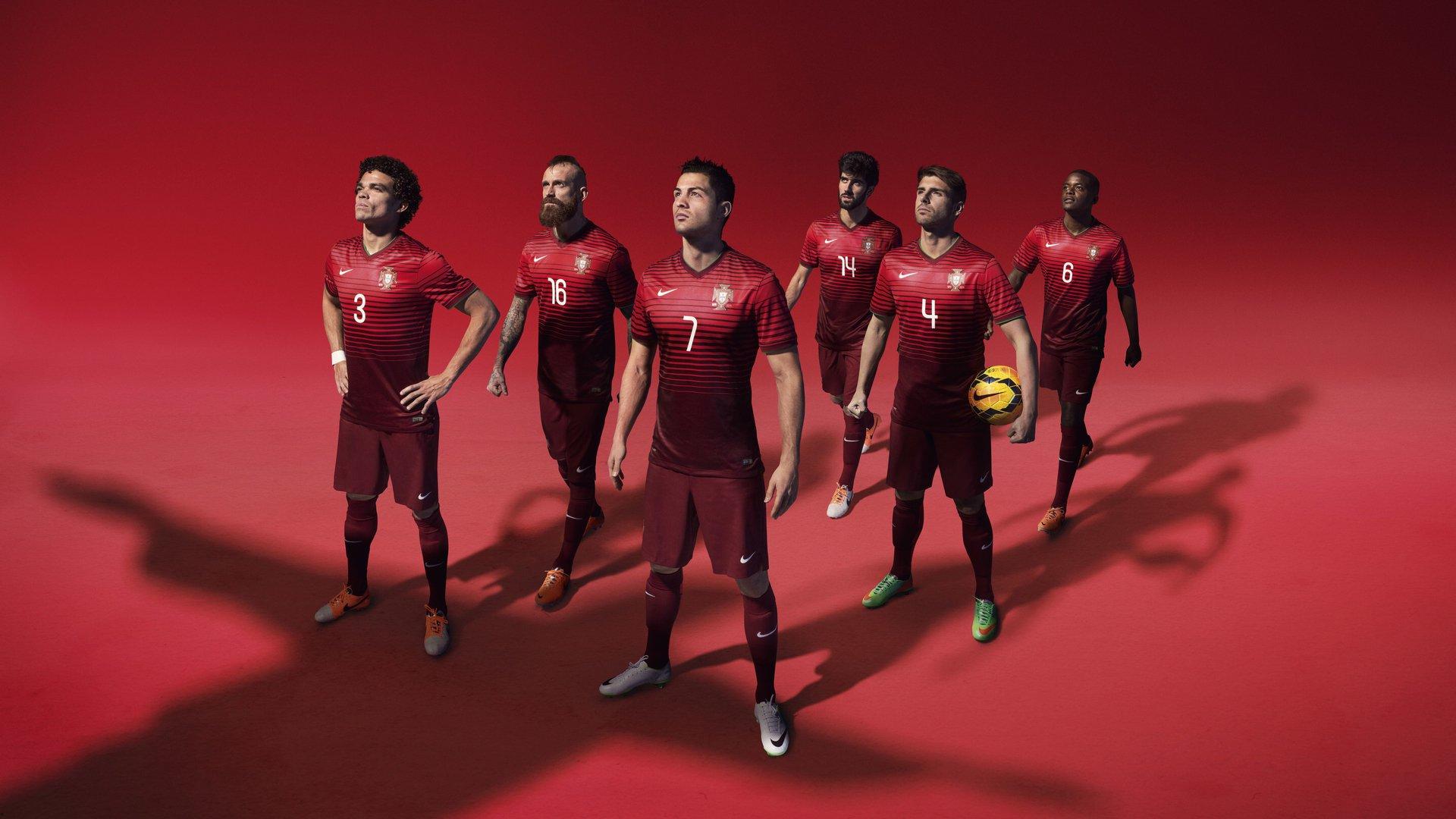 末节反弹为时已晚!保罗的总冠军梦 要丢要丢!