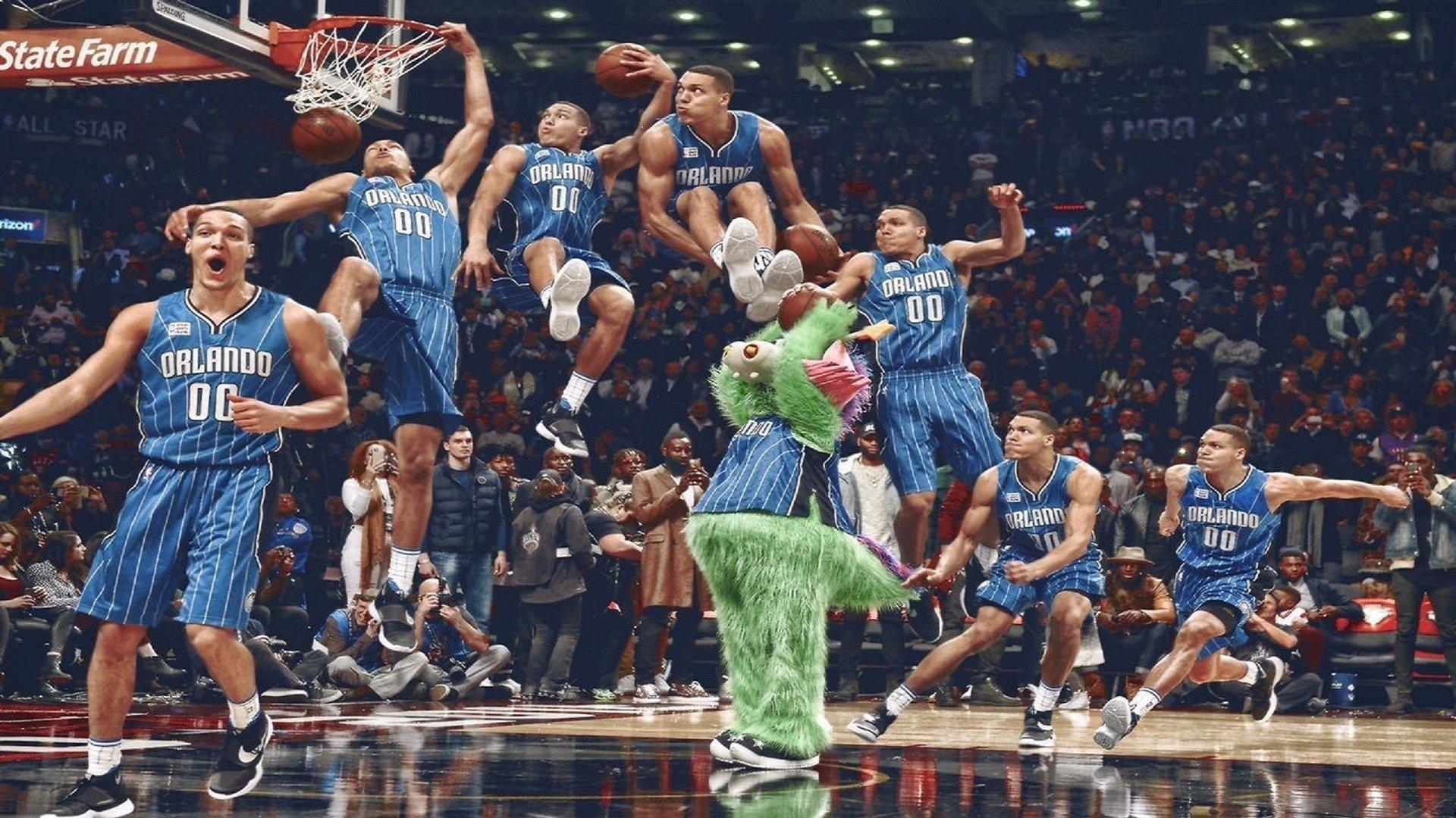 克拉克森争议言论引热议,离开湖人的年轻球员注定无法共同成功?