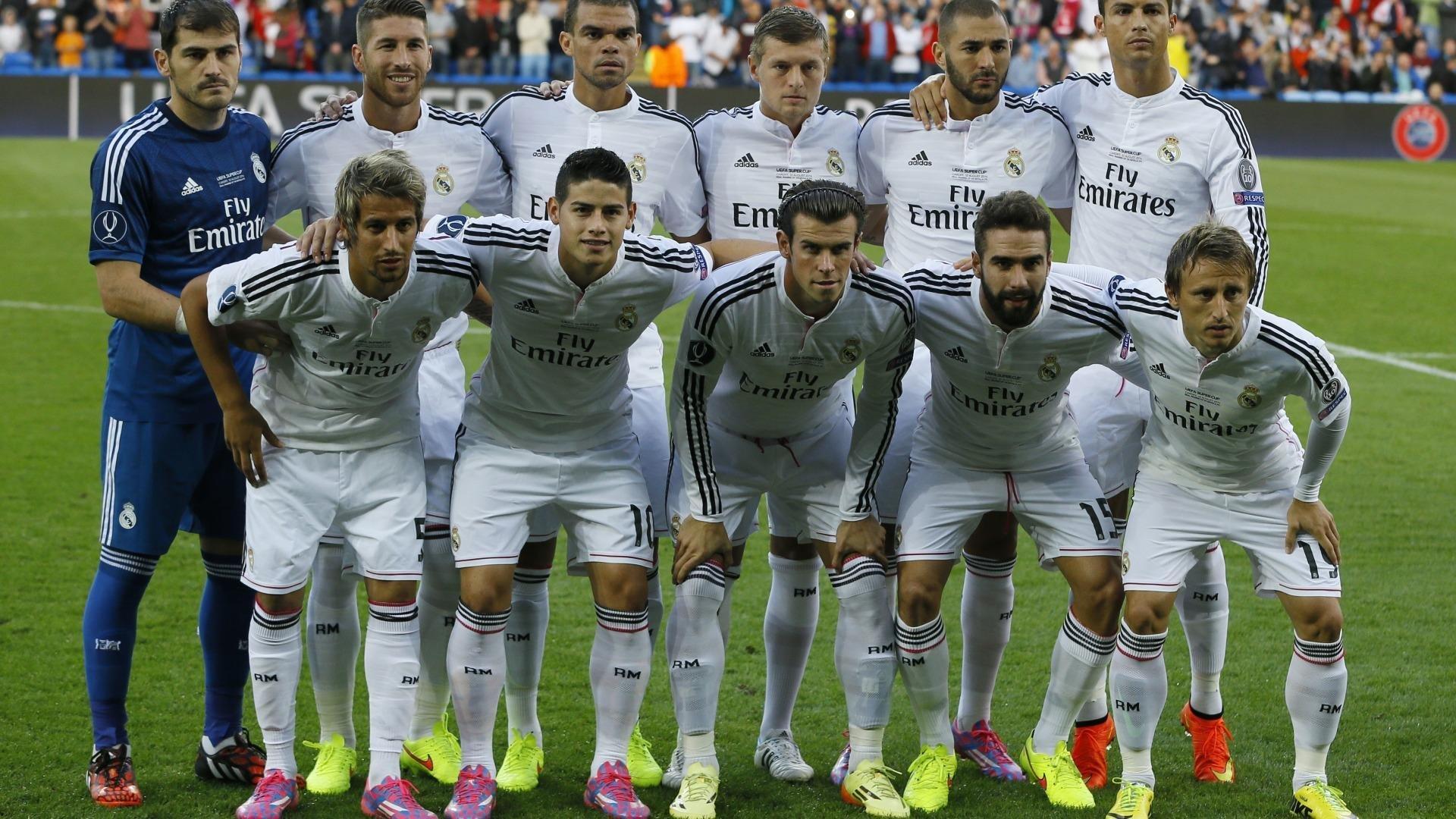 魔术新训练中心正式启用,科技赋能,东部黑马雏形初现