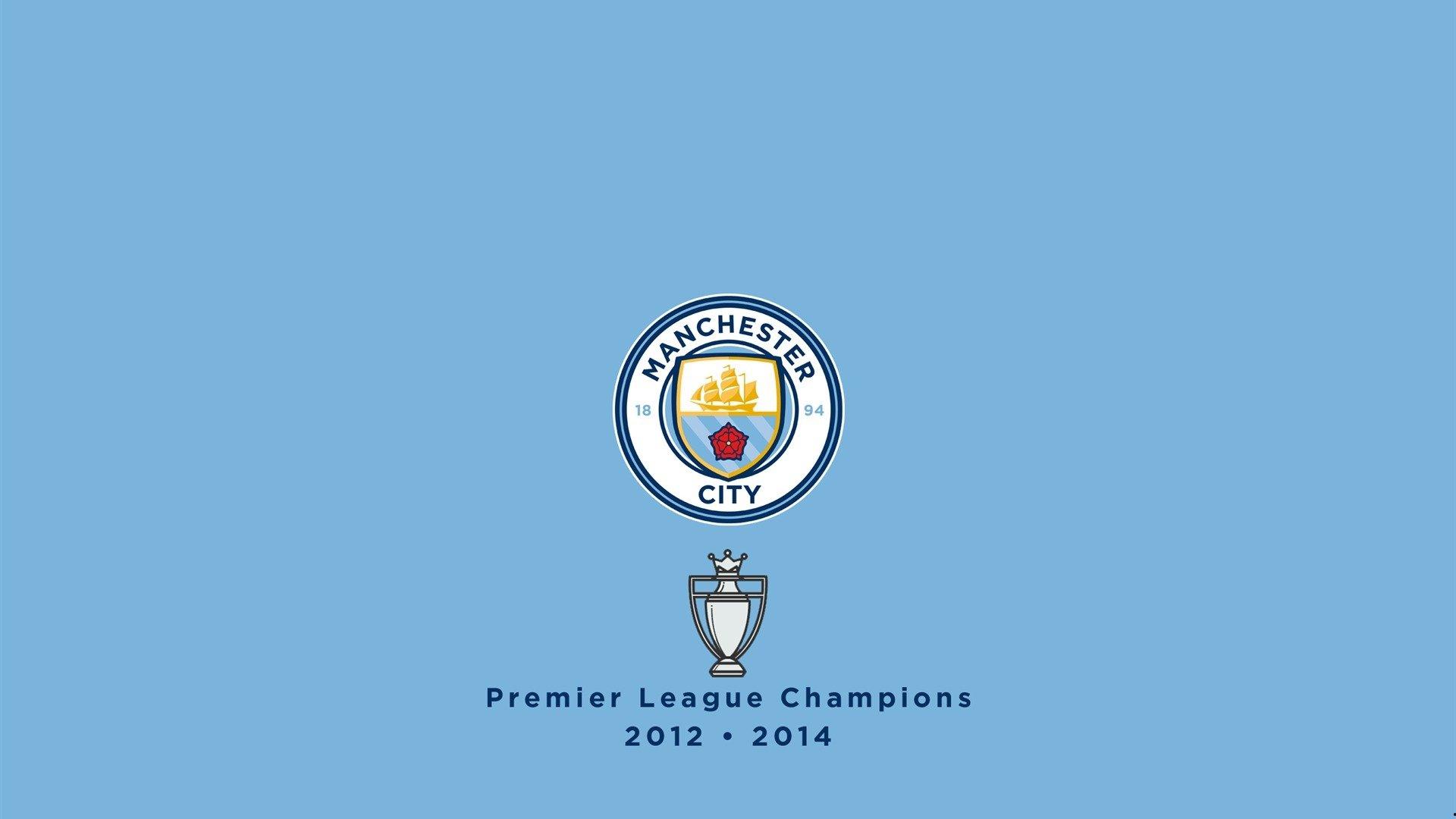 冰封手感终回暖,欧文关键一击锁定胜局 沃恩盛赞,他总拥抱这种时刻