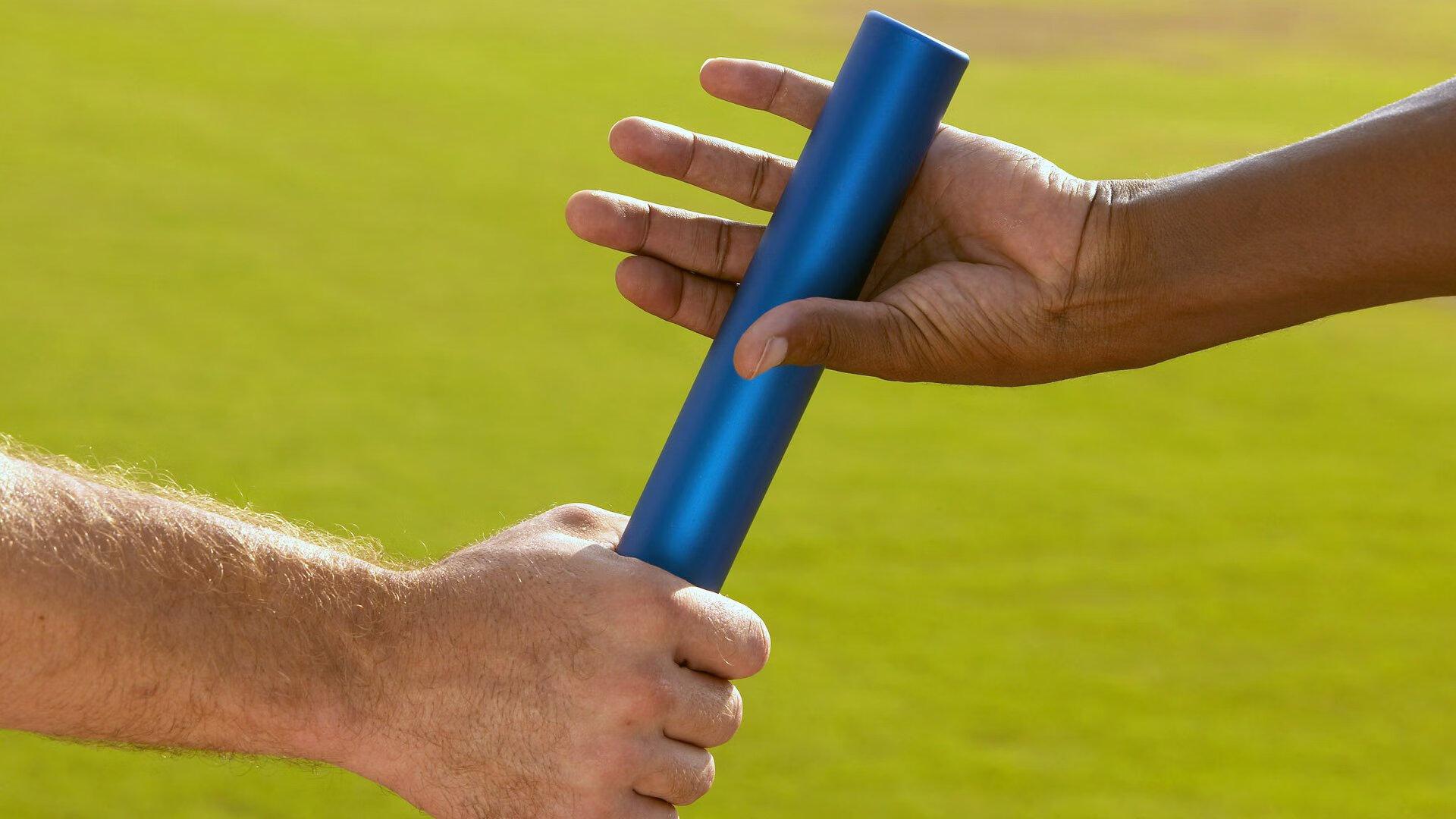 罗德里戈欧冠神迹!五球屠城跻身传奇行列,仅次梅西姆巴佩本泽马