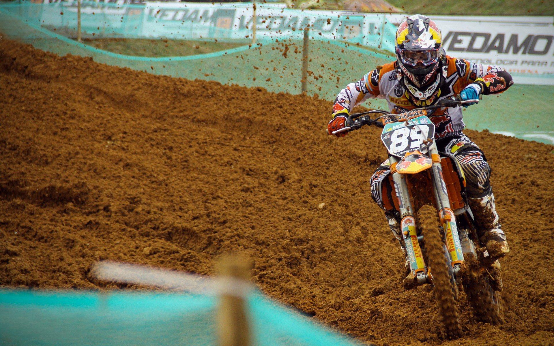 罗德里戈欧冠神迹!五球屠城跻身传奇行列,仅次梅西姆巴佩本泽马