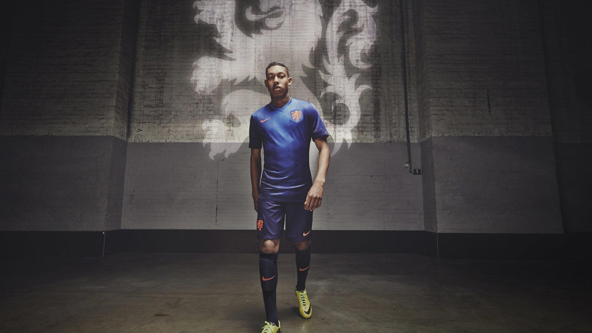 曼联公布世界杯出征名单，22将蓄势待发，三员大将决战附加赛