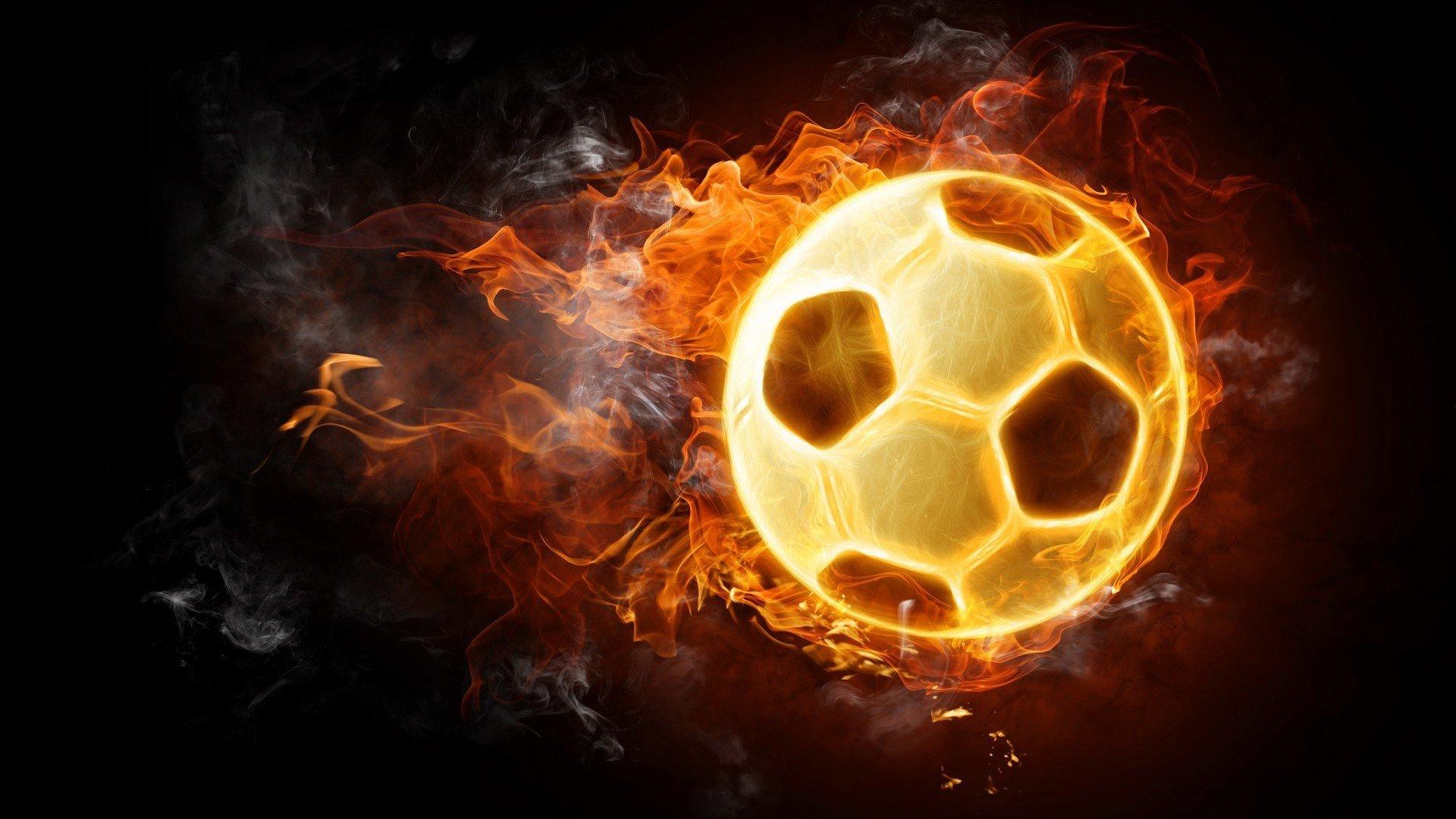 马德兴评述,恒大晋级态势明朗,板凳深度或成华夏幸福逆袭阻碍