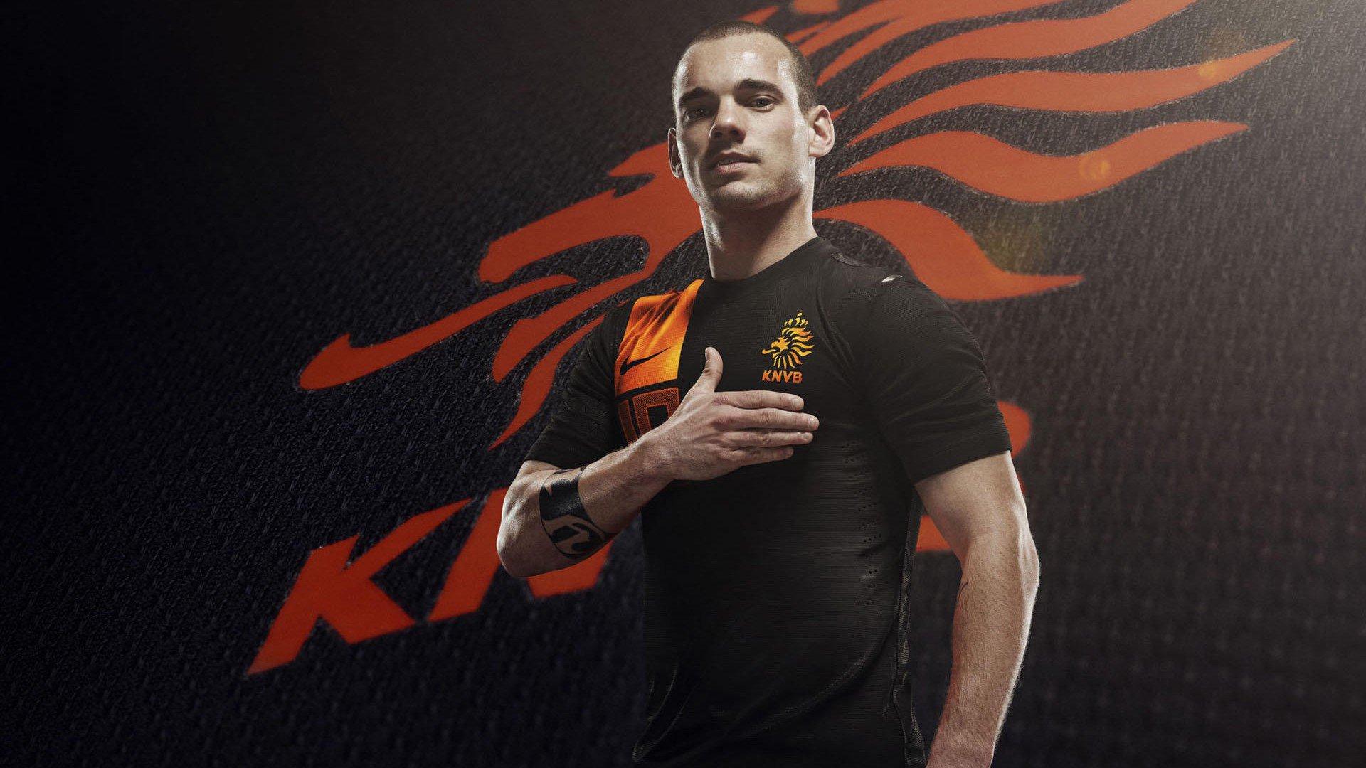 国足禁赛风波再溯,多拉多非孤例,范志毅等昔日国脚亦曾遭重罚