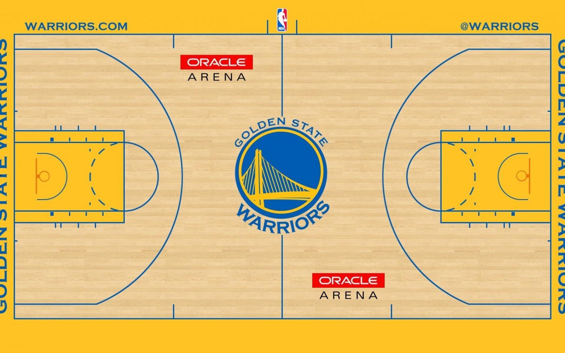 中超新王登基?孔帕尼奥点杀助津门虎客胜亚泰,暂时领跑积分榜