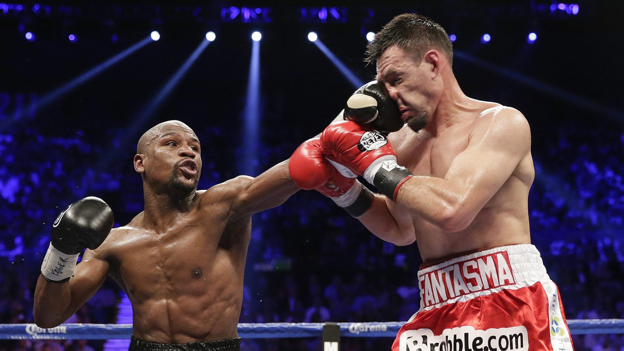 NEST 2018线上赛战幕拉开,七大巅峰项目引爆全民电竞热潮