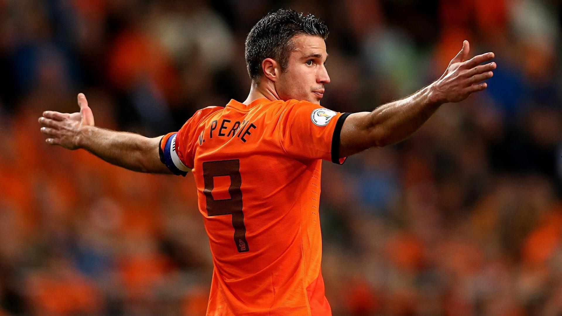 费内巴切冬窗瞄准格雷茨卡 拜仁态度强硬或难放行