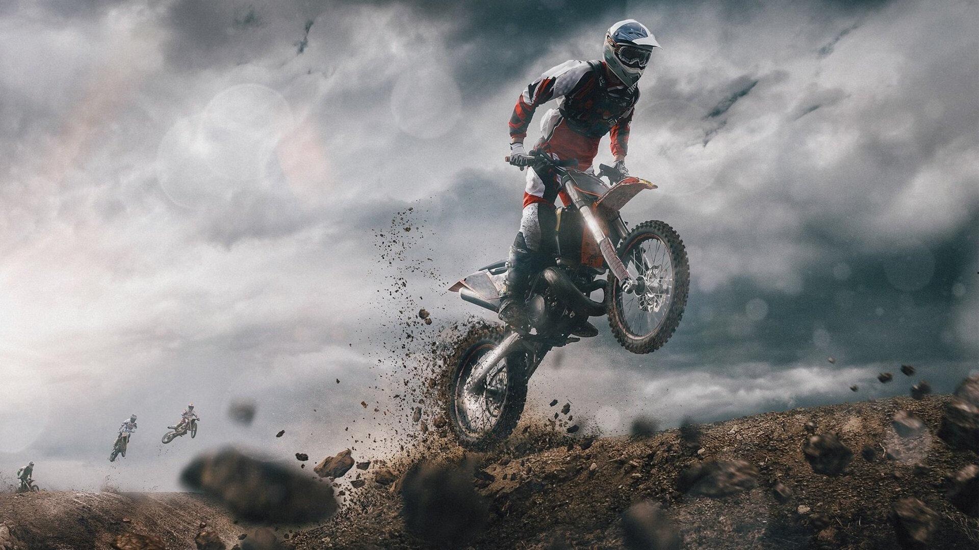 斯帕莱蒂信心宣言，延续此等表现，胜利将接踵而至