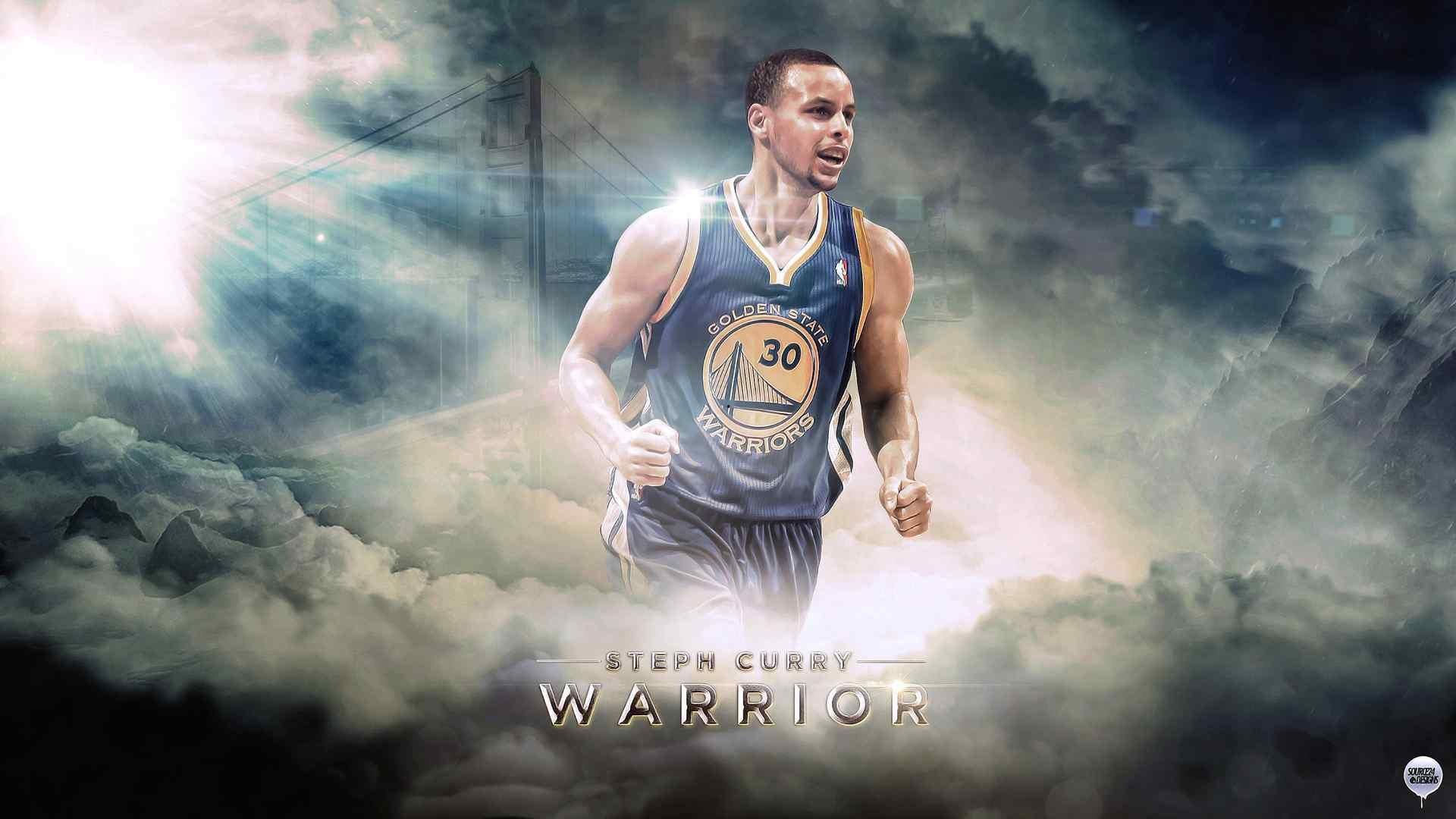 意甲巅峰对决，恩昆库与霍伊伦德如何成为米兰与那不勒斯胜负天平的关键砝码？