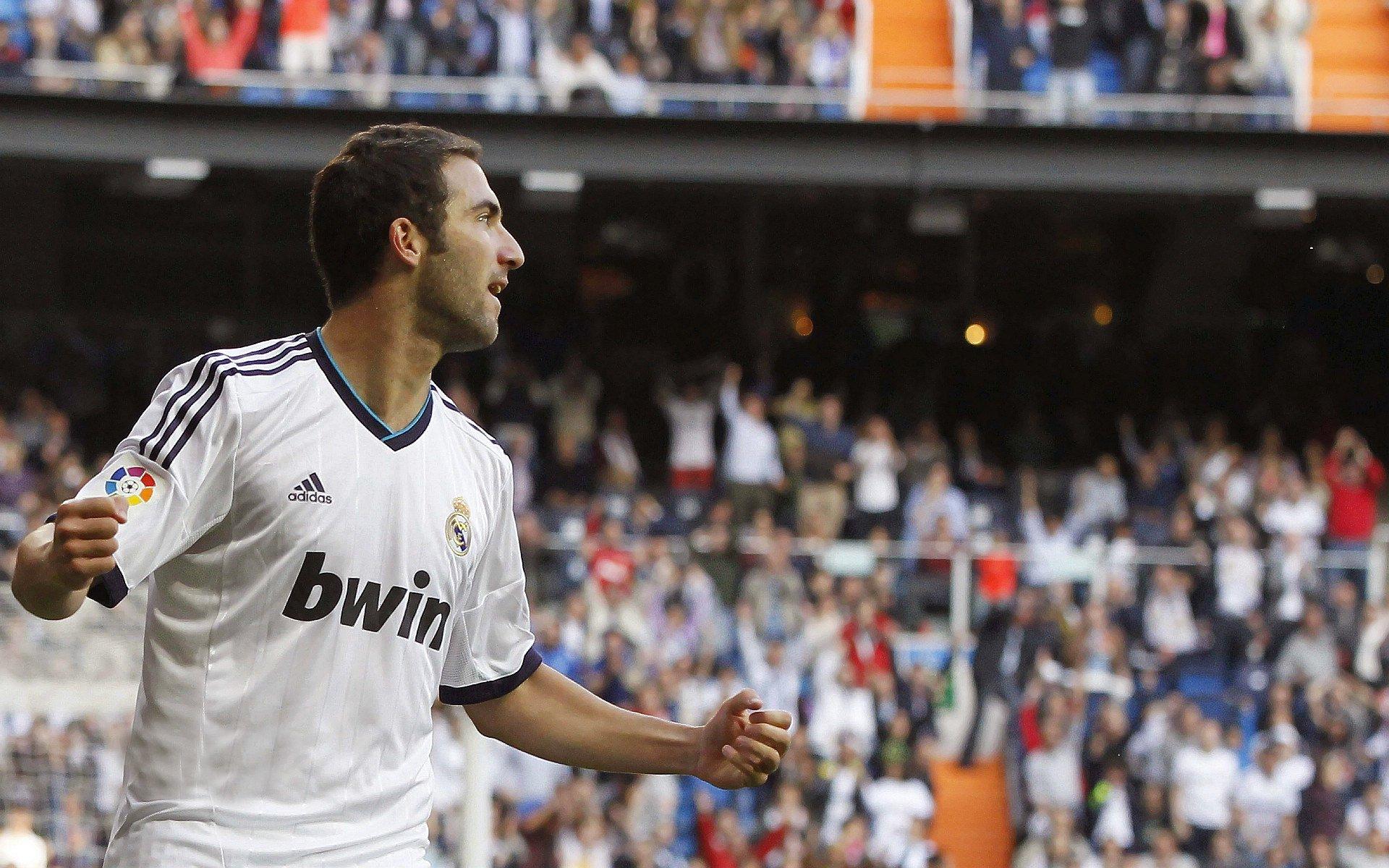 亚冠焦点战,张玉宁领衔国安锋线 主场激战麦克阿瑟核心达维拉