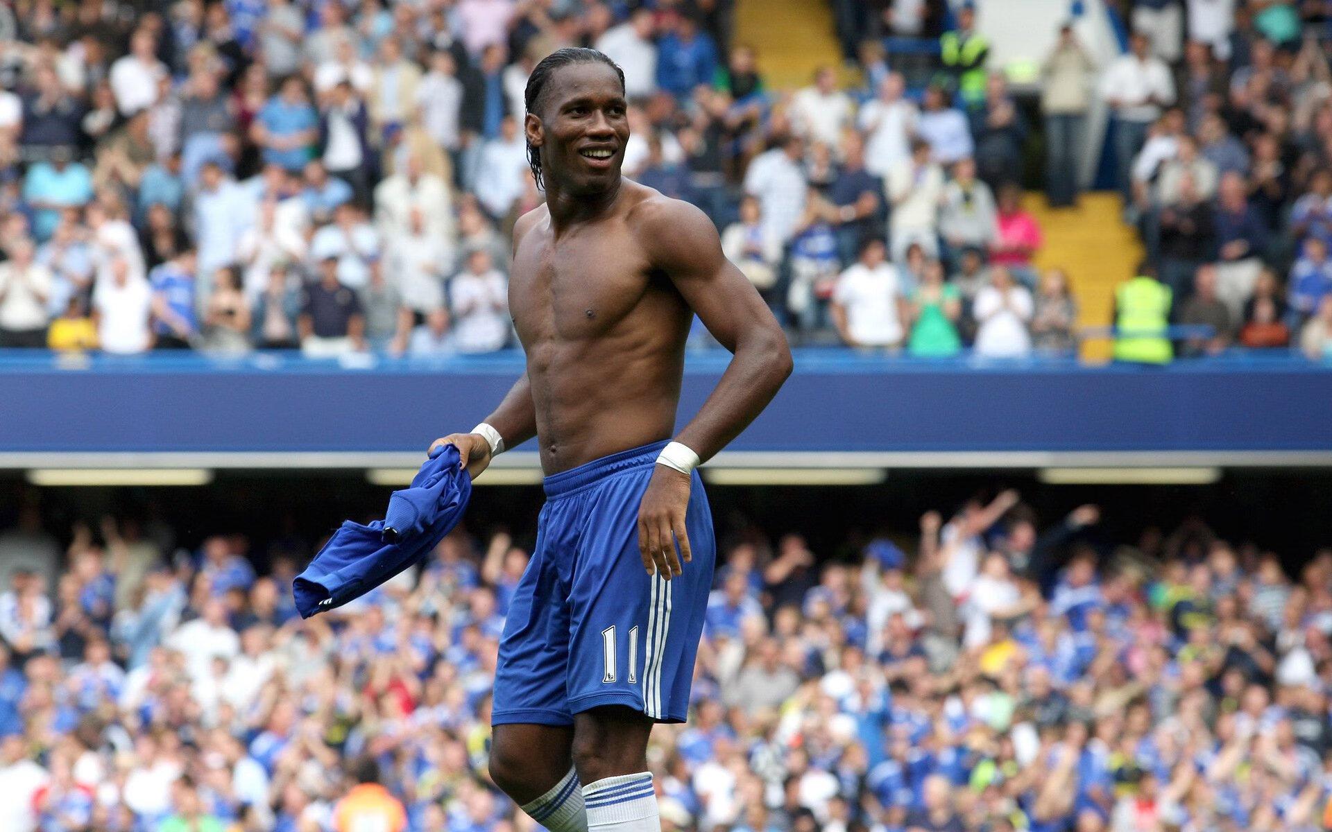 邮报独家,切尔西有望从加拉格尔未来转会中获经济回报,具体分成比例仍成谜